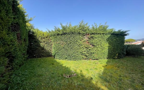 Maison à vendre    4 pièces • 91 m2 Le Beausset