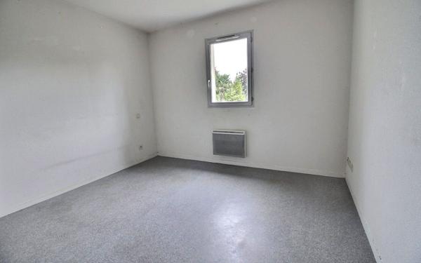 Appartement à vendre    3 pièces •  Orthez