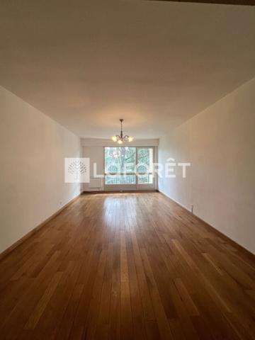 Achat appartement Valenciennes - 3 pièce(s) - 80 m² - 156 000 €