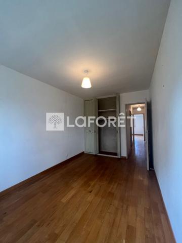 Achat appartement Valenciennes - 3 pièce(s) - 80 m² - 156 000 €