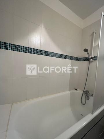 Achat appartement Valenciennes - 3 pièce(s) - 80 m² - 156 000 €