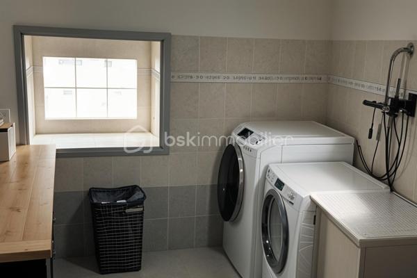 Maison ancienne de 128 m²