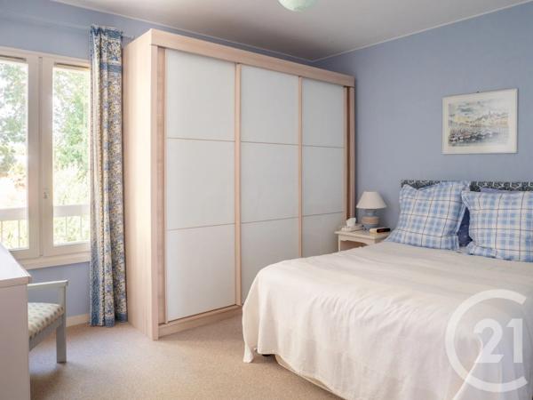 Maison à vendre  4 pièces - 119,63 m 2   CHATEAU D OLONNE  - 85