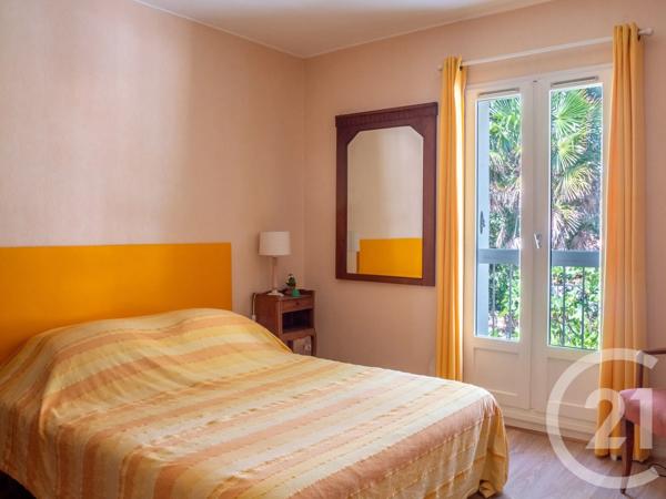 Maison à vendre  4 pièces - 119,63 m 2   CHATEAU D OLONNE  - 85