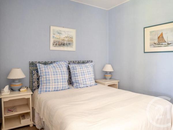 Maison à vendre  4 pièces - 119,63 m 2   CHATEAU D OLONNE  - 85