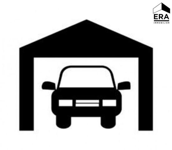 Parking  en sous-sol - NICE - Avenue Mirabeau