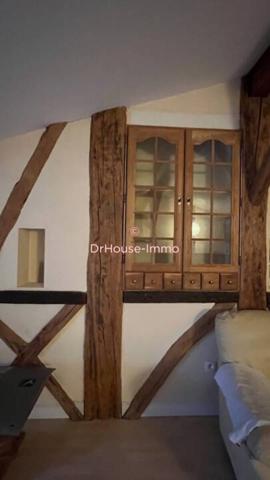 Maison à vendre 5 pièces de 253 m²