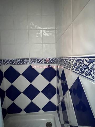 Maison à vendre 5 pièces de 253 m²