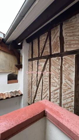 Maison à vendre 5 pièces de 253 m²