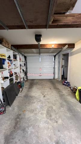 Maison à vendre 5 pièces de 253 m²