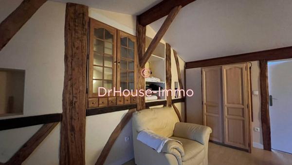 Maison à vendre 5 pièces de 253 m²