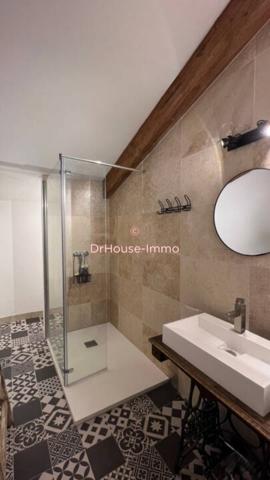 Maison à vendre 5 pièces de 253 m²