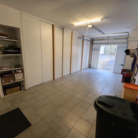 ❤️ Villa d’Architecte + Dépendance (6 pièces) – Un écrin de douceur à Sainte-Livrade-sur-Lot