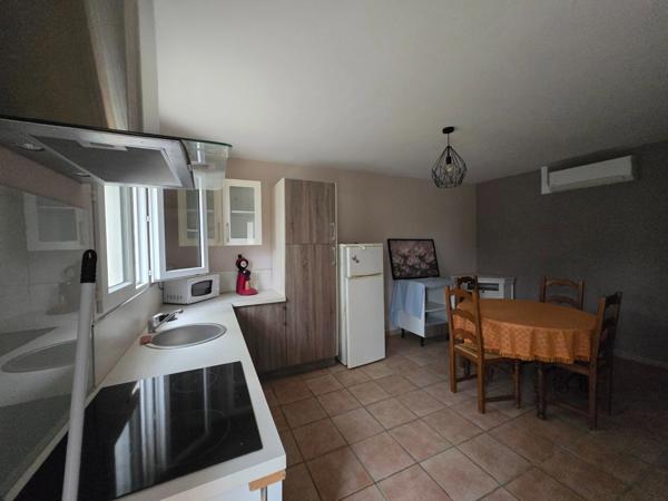 ❤️ Villa d’Architecte + Dépendance (6 pièces) – Un écrin de douceur à Sainte-Livrade-sur-Lot