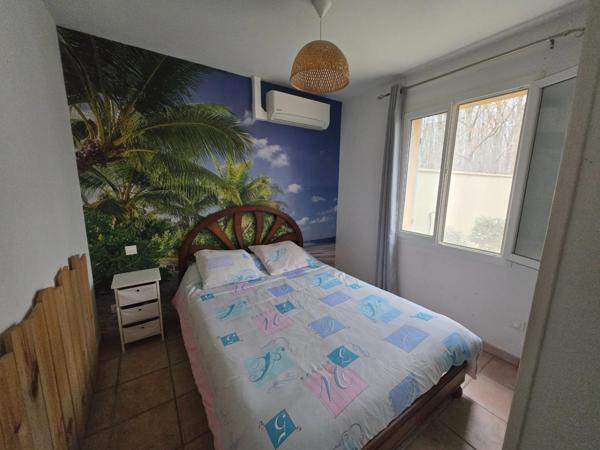 ❤️ Villa d’Architecte + Dépendance (6 pièces) – Un écrin de douceur à Sainte-Livrade-sur-Lot