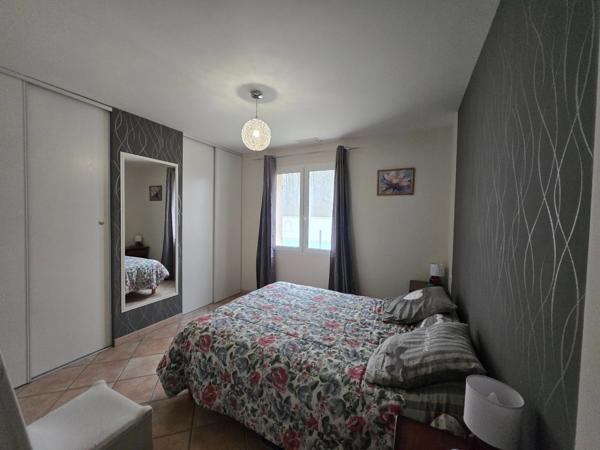 ❤️ Villa d’Architecte + Dépendance (6 pièces) – Un écrin de douceur à Sainte-Livrade-sur-Lot