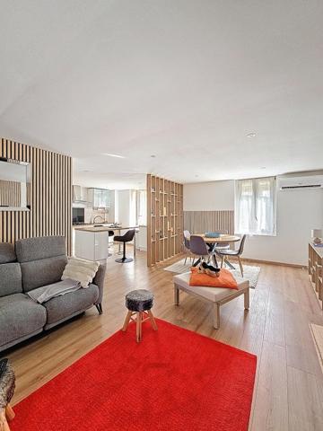 Vente / Maison de ville