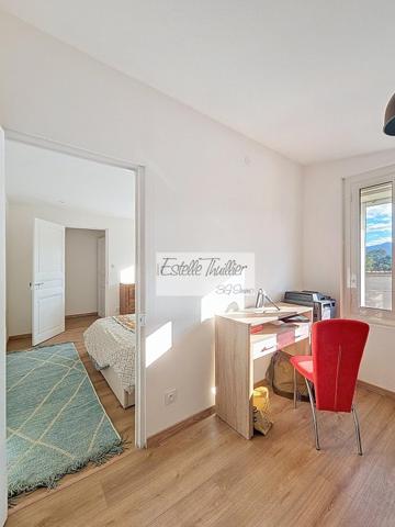 Vente / Maison de ville