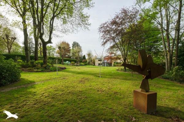 Maison à vendre |  Jouars-Pontchartrain |  8 pièces | 257 m²