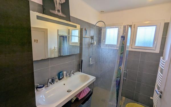 Maison à vendre    4 pièces • 105,06 m2 Saint-Jean-de-la-Ruelle