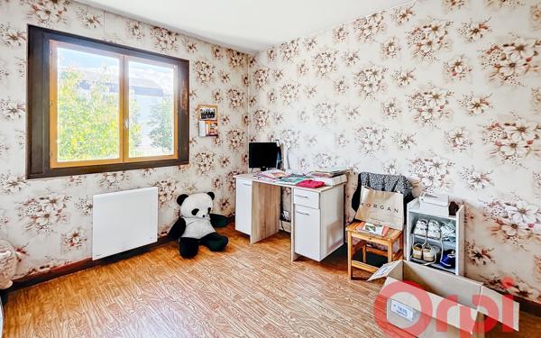 Maison à vendre    3 pièces • 80 m2 Saint-Amand-Montrond