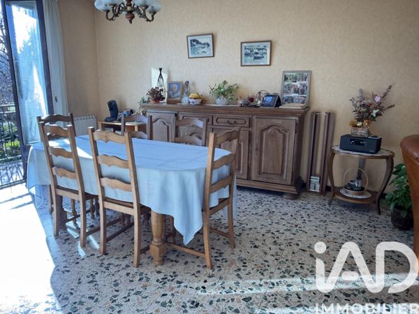 Maison à vendre 5 pièces 125 m² Brignais