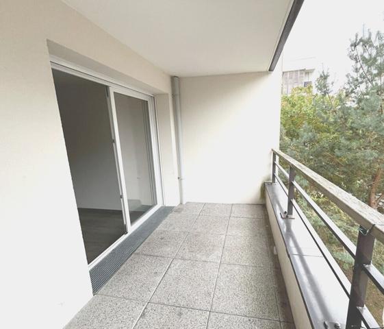 Appartement Ris Orangis 2 pièce(s) 42 m2