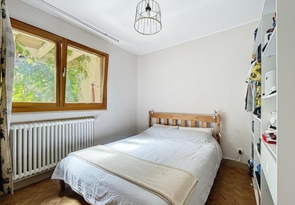 Auzeville-Tolosane - Villa 205 m²  - 8 pièces