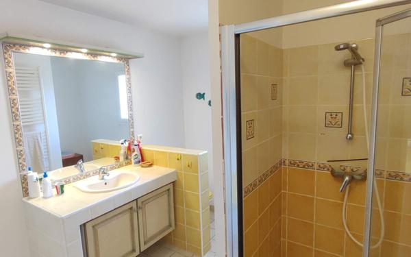 Maison à vendre    4 pièces •  Sigean