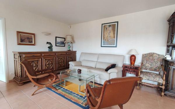 Maison à vendre    4 pièces •  Sigean