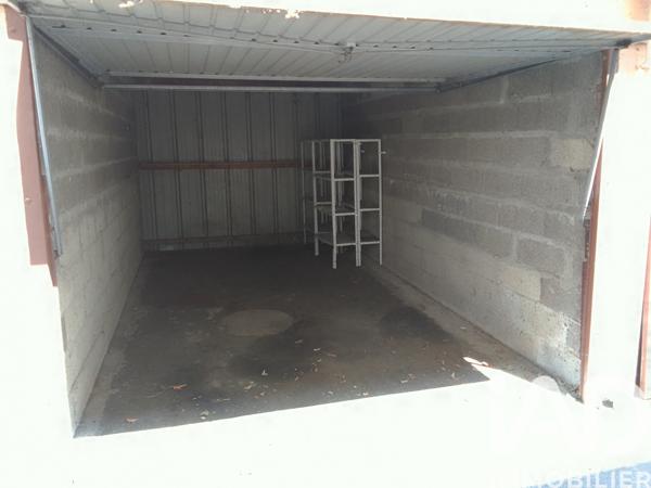 Location appartement 3 pièces 51 m² Chauffailles