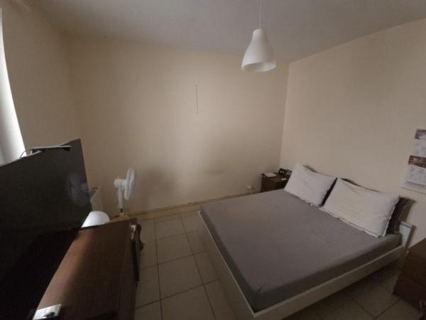 T2/3 Bergerac 63 m²