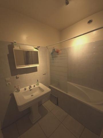 T2/3 Bergerac 63 m²