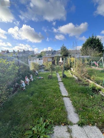 Maison de ville à vendre à Saint-Martin-Boulogne dans le Pas-de-Calais (62280), ref : 830