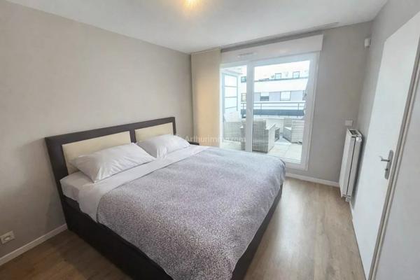 Vente Maison 5 pièces 100 m2 à Chessy
