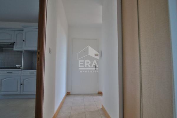 Appartement Narbonne 2 pièce(s) 57.15 m2