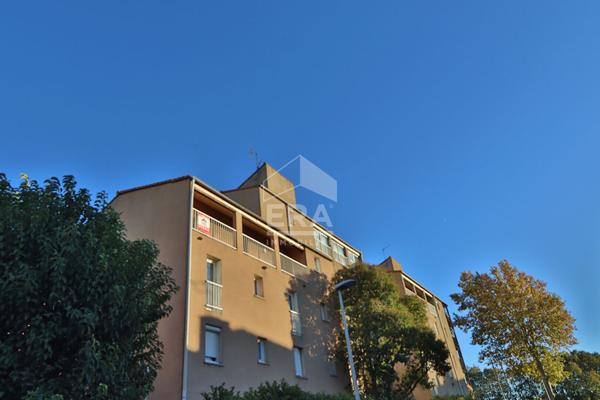 Appartement Narbonne 2 pièce(s) 57.15 m2