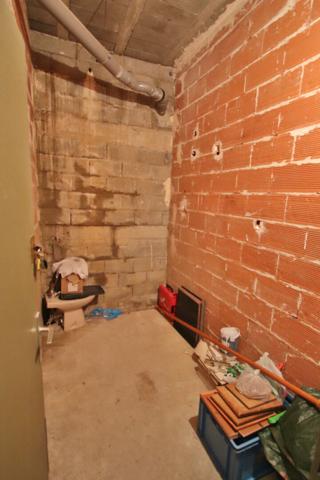 Appartement Narbonne 2 pièce(s) 57.15 m2