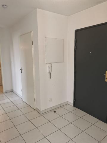 LOCATION d'un appartement F3 (55 m²) à ORTHEZ