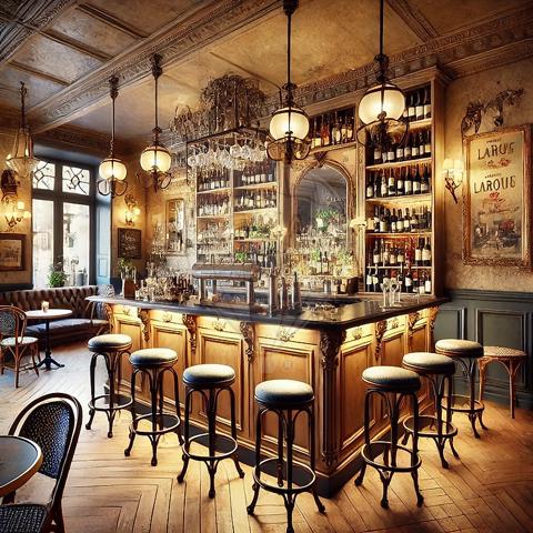 Commerce T3 en vente - Manche - 50