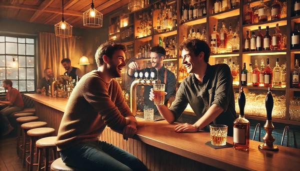 Commerce T3 en vente - Manche - 50