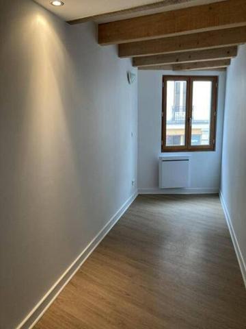Maison 2 pièces                                        - 43000 Le Puy-en-Velay Réf : 12763