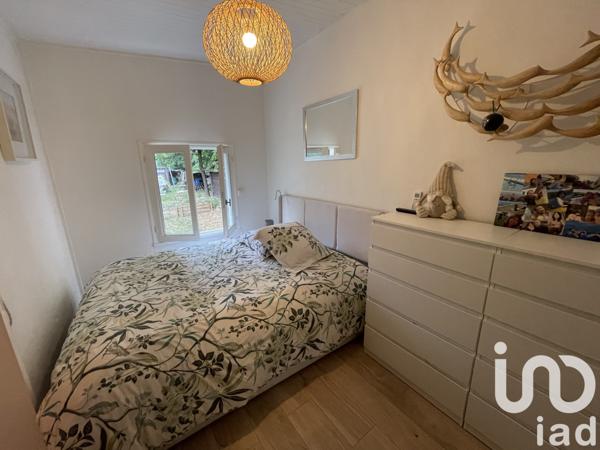 Maison à vendre 5 pièces 150 m² Albigny-sur-Saône