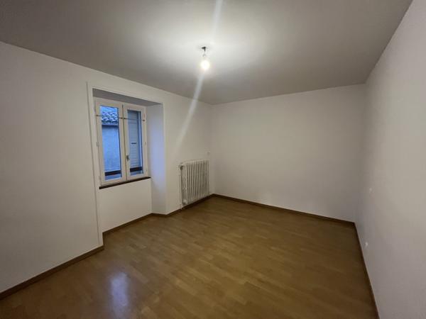 Maison à louer |  Lalbenque |  5 pièces | 136 m²