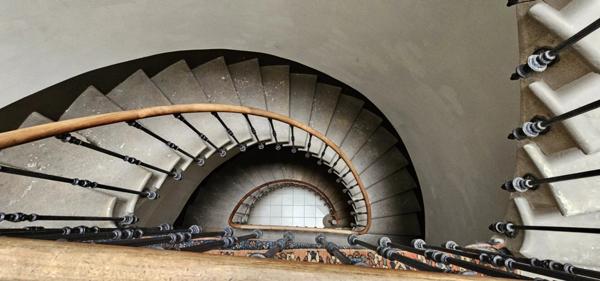 Vente Appartement à Limoux