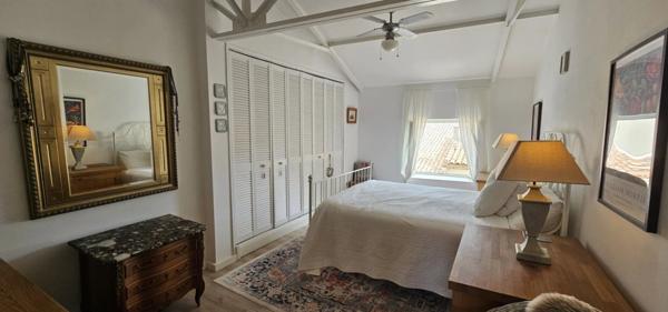 Vente Appartement à Limoux