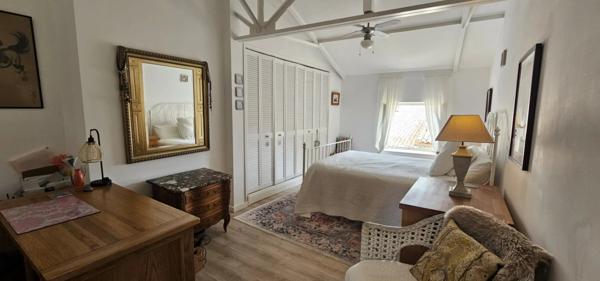 Vente Appartement à Limoux