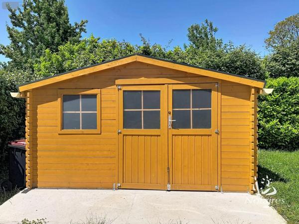 Achat - Maison Latresne 33360 5 pièces 133 m 2 1263 m 2