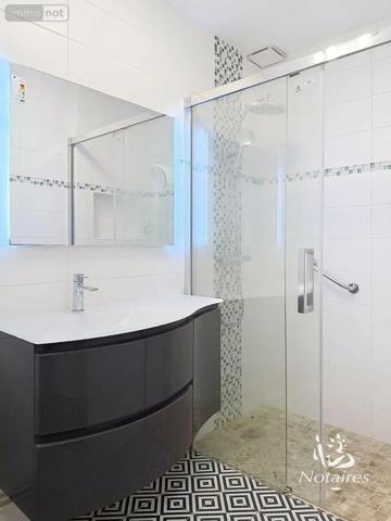 Achat - Maison Latresne 33360 5 pièces 133 m 2 1263 m 2