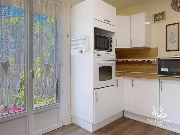 Achat - Maison Latresne 33360 5 pièces 133 m 2 1263 m 2